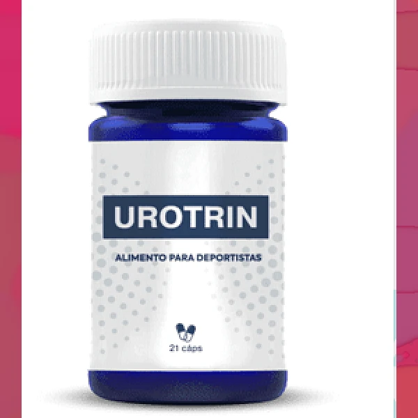 Urotrin2