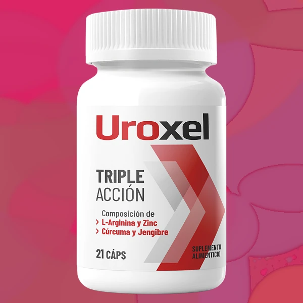 Uroxel