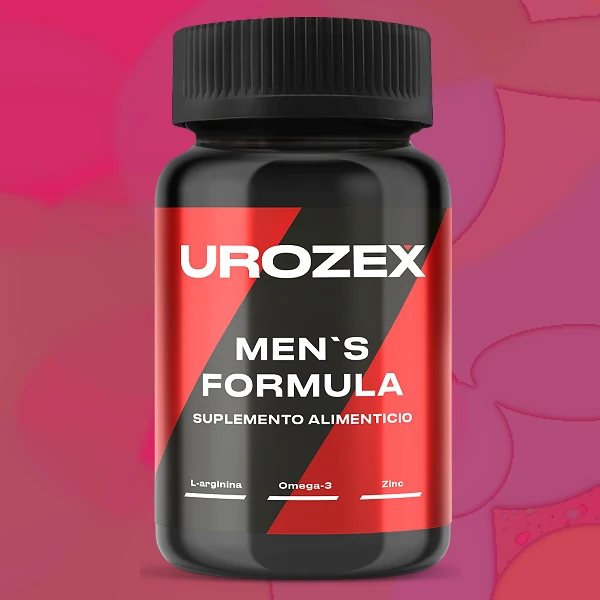 UROZEX