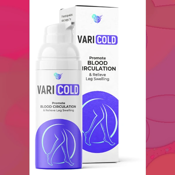 Varicold