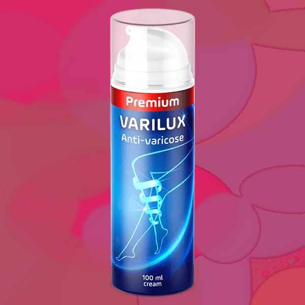 Varilux Premium