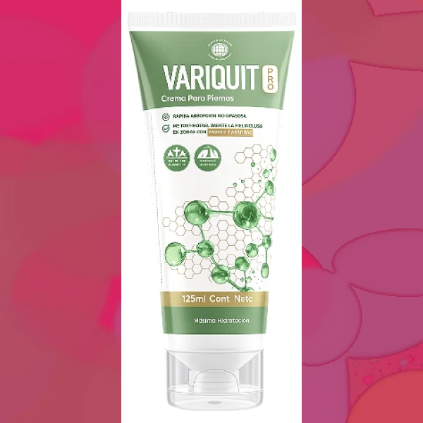 Variquit PRO