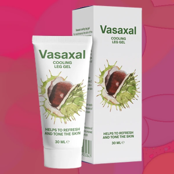 Vasaxal