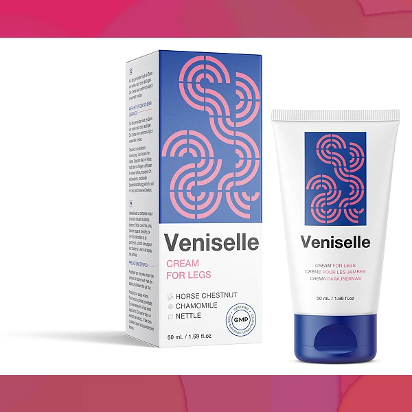Veniselle