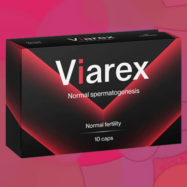 VIAREX