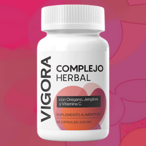 VIGORA