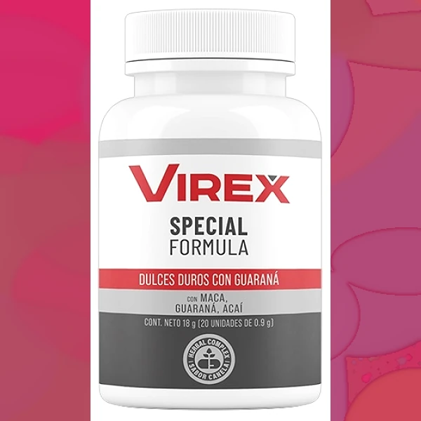 Virex