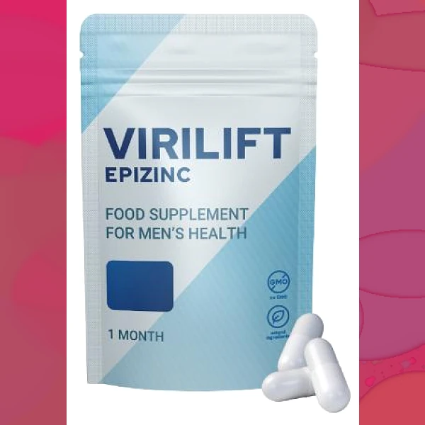 Virilift