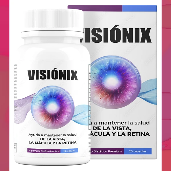 Visionix