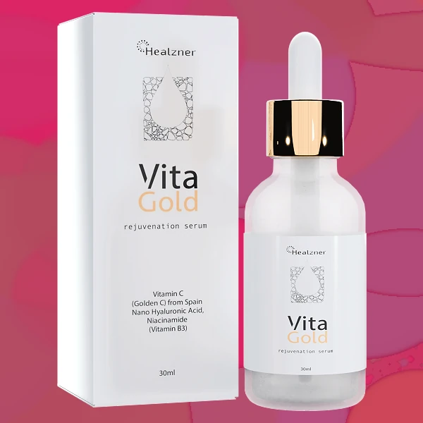 Vita Gold