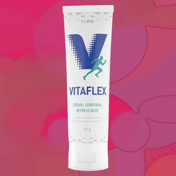 Vitaflex