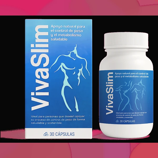 VivaSlim