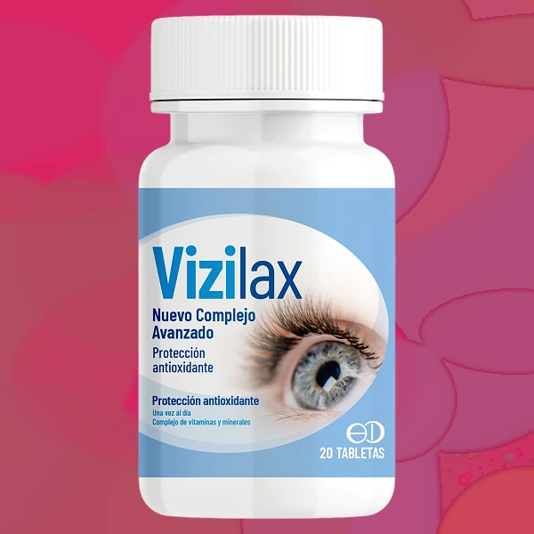 VIZILAX