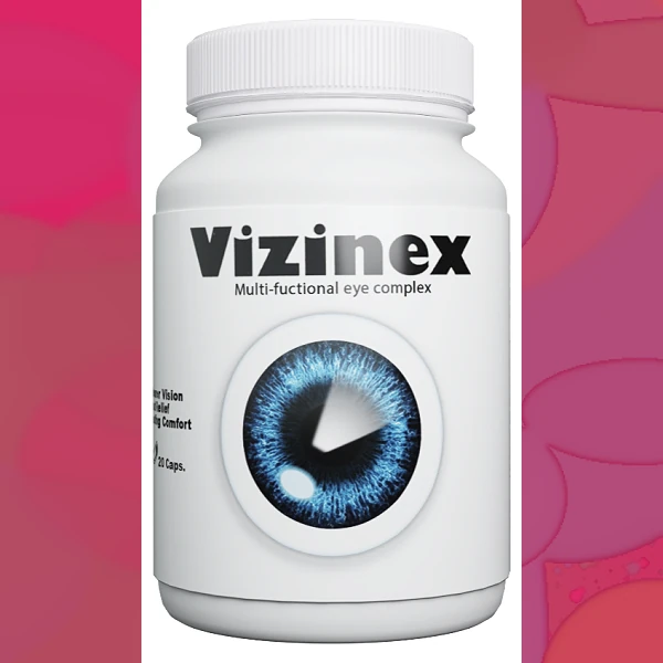 Vizinex