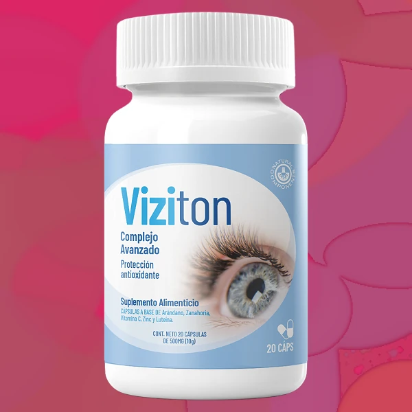 VIZITON