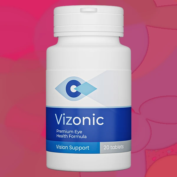 Vizonic