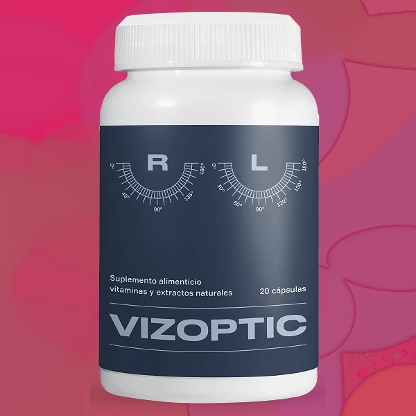 Vizoptic