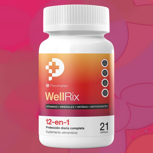 WellRix