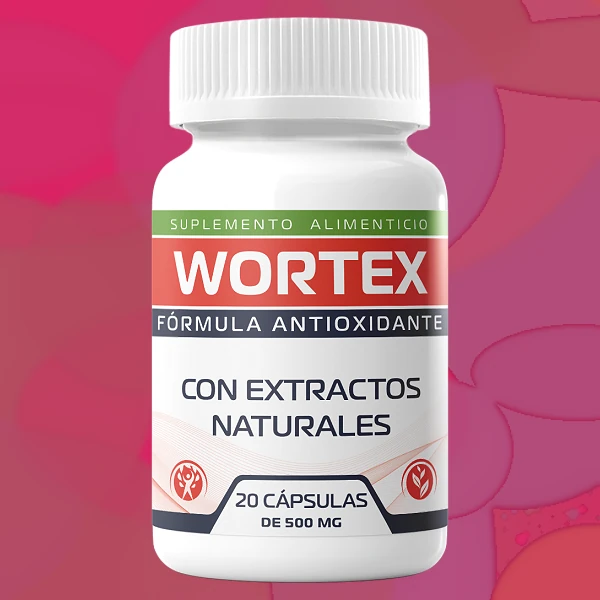 Wortex