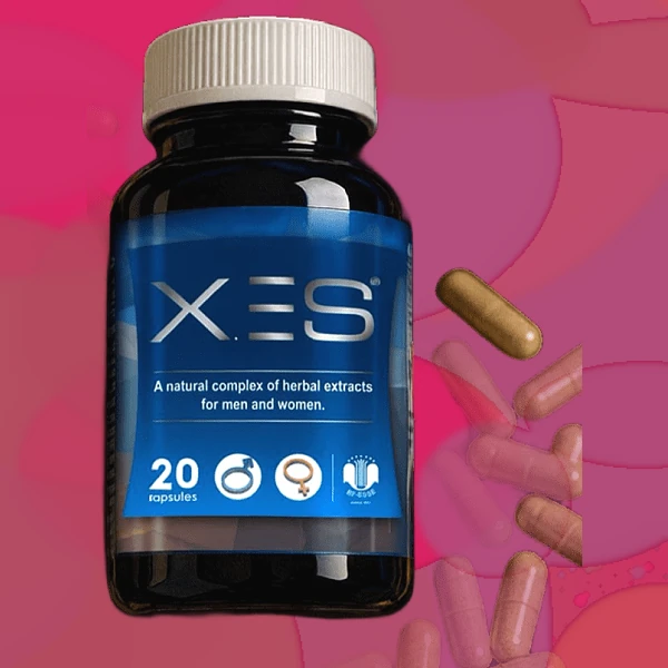 XES