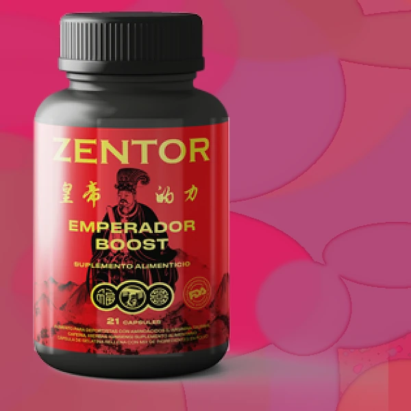 Zentor